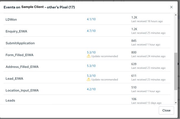 first-click-attribution